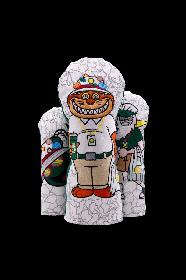 상품 슬라이드 이미지 0