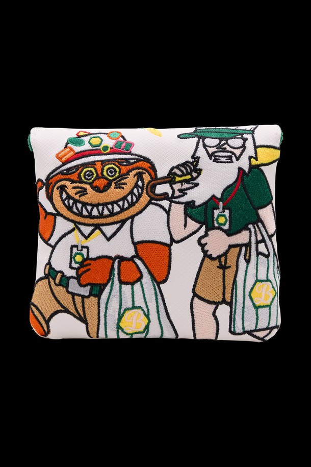 상품 슬라이드 이미지 0