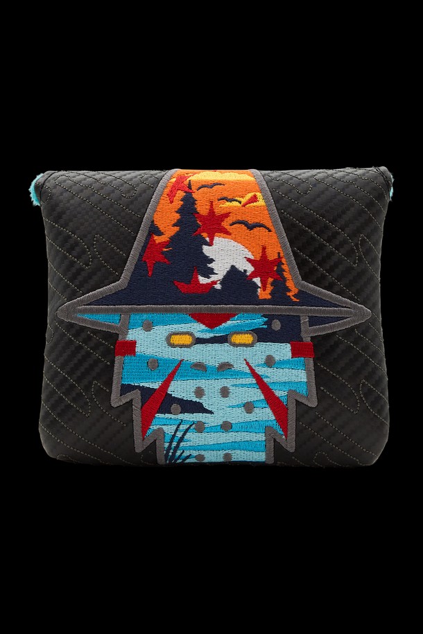 상품 슬라이드 이미지 0