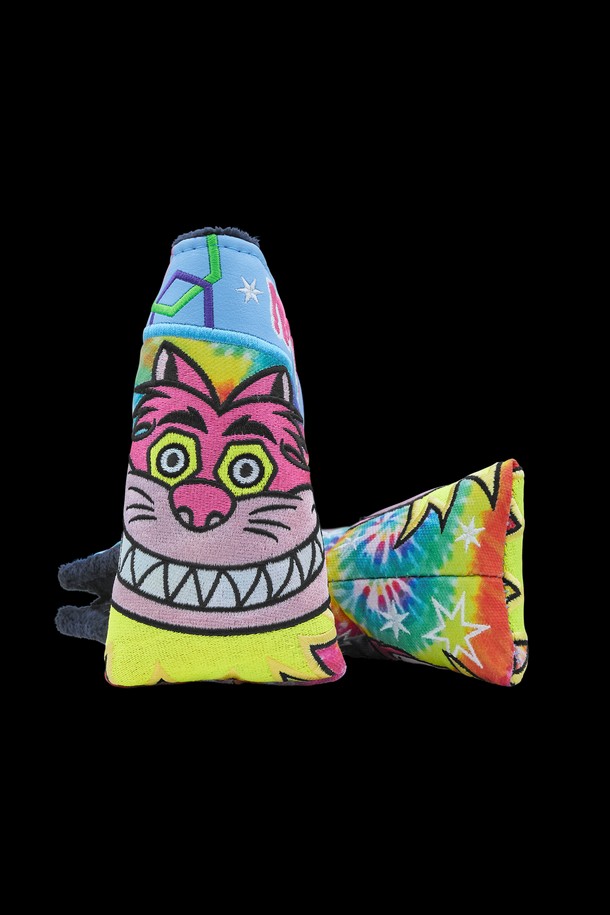 상품 슬라이드 이미지 0