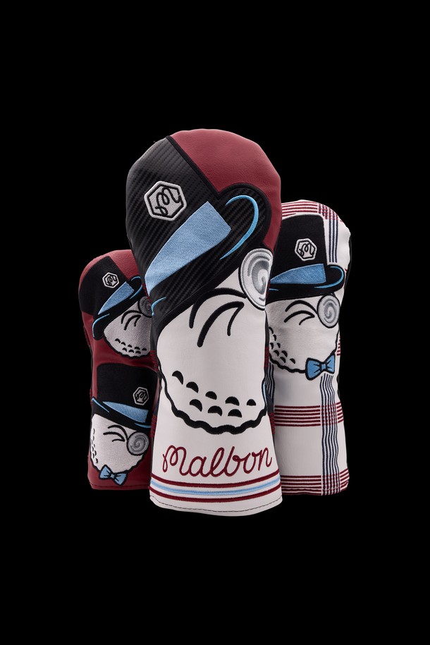 상품 슬라이드 이미지 0