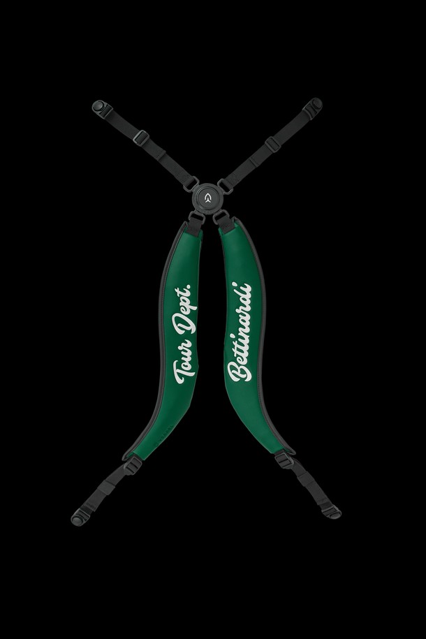 상품 슬라이드 이미지 1