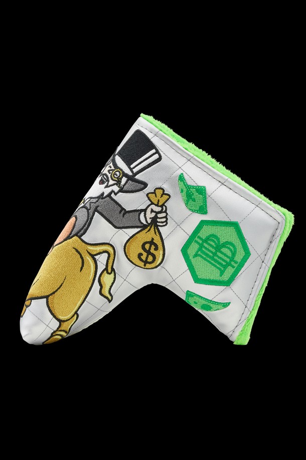 상품 슬라이드 이미지 1