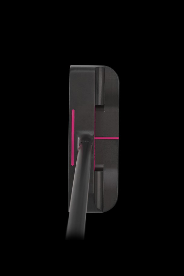 상품 슬라이드 이미지 1