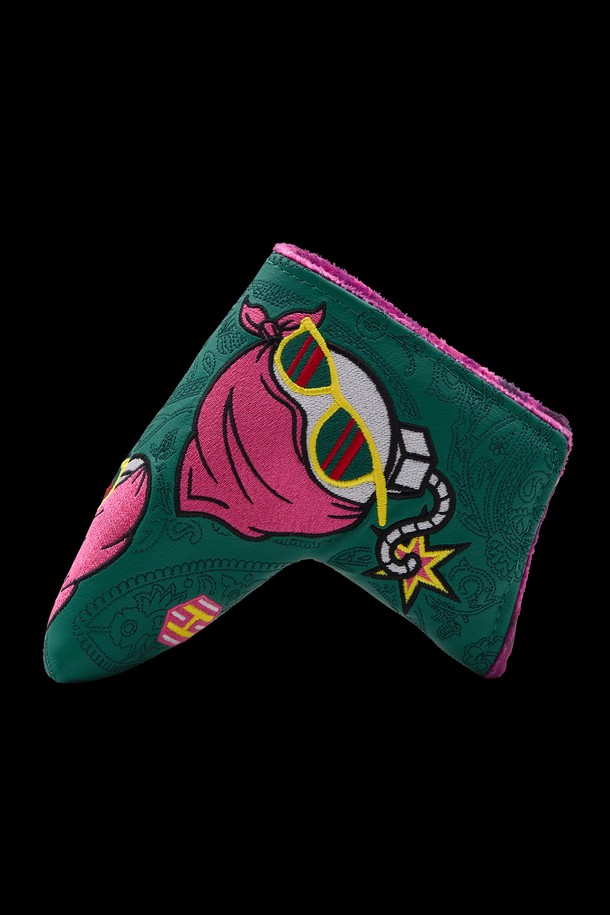 상품 슬라이드 이미지 1