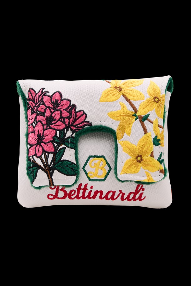 상품 슬라이드 이미지 1