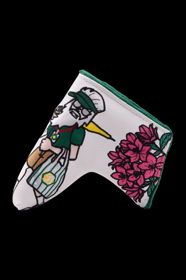 상품 슬라이드 이미지 1