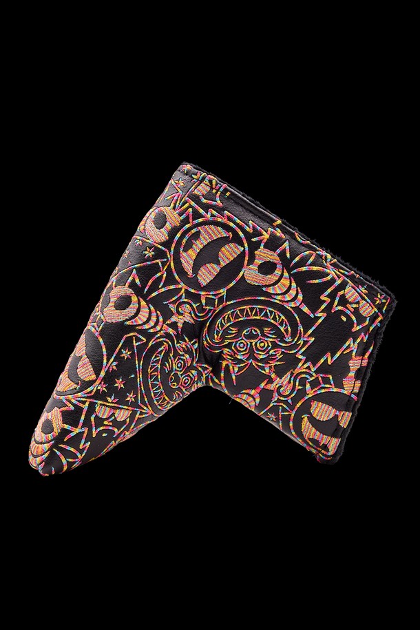 상품 슬라이드 이미지 1