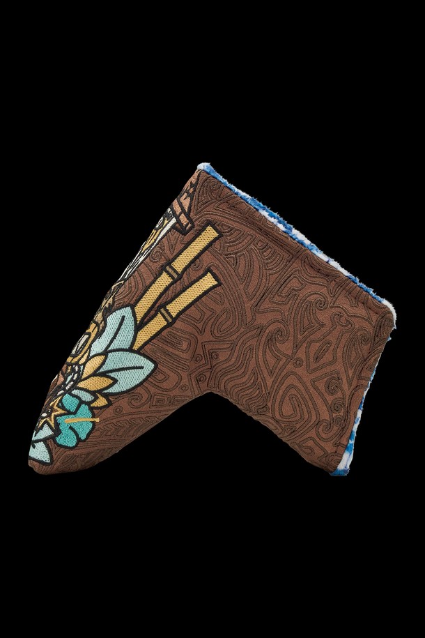 상품 슬라이드 이미지 1