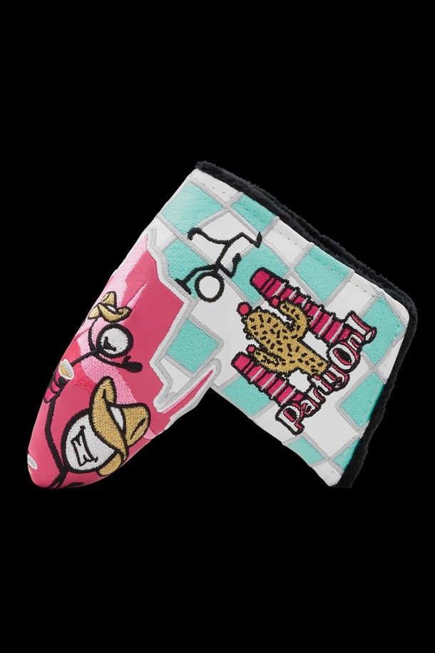 상품 슬라이드 이미지 1