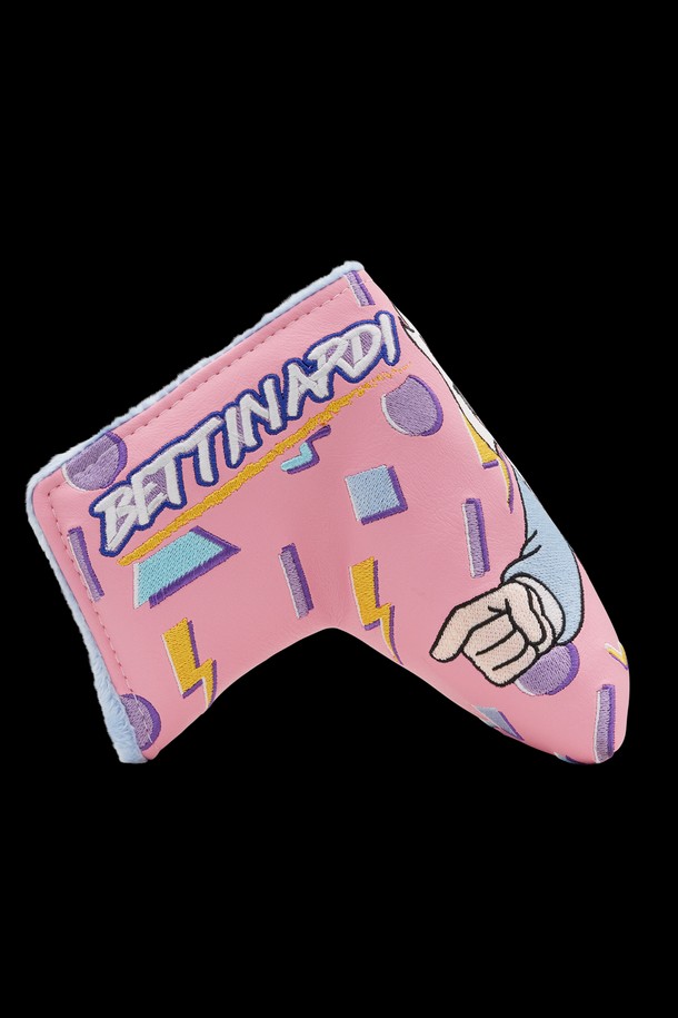 상품 슬라이드 이미지 1