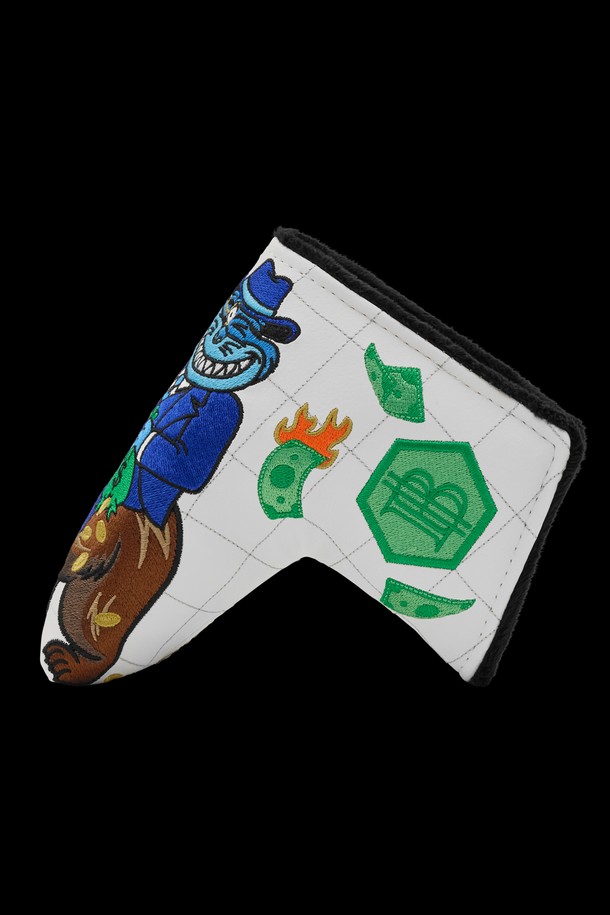 상품 슬라이드 이미지 1