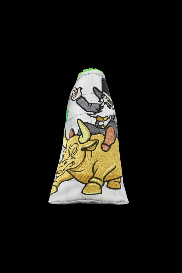 상품 슬라이드 이미지 0