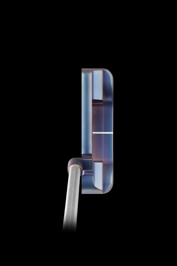 상품 슬라이드 이미지 1