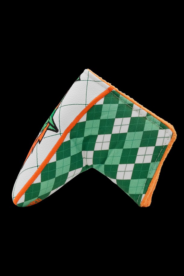 상품 슬라이드 이미지 1