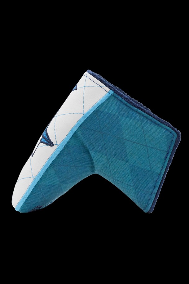 상품 슬라이드 이미지 1