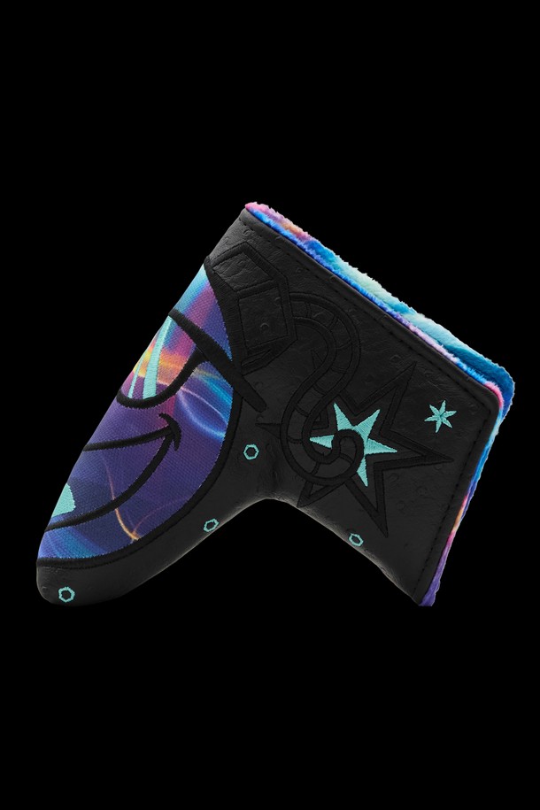 상품 슬라이드 이미지 1