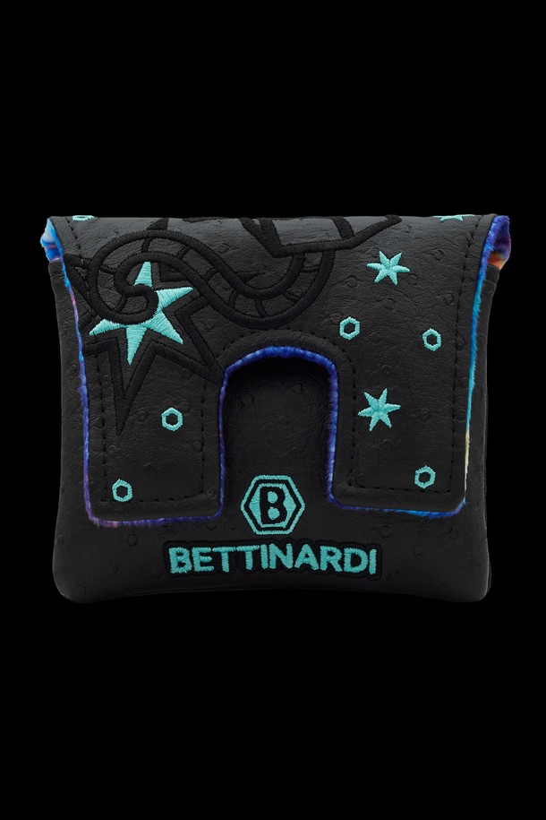 상품 슬라이드 이미지 1