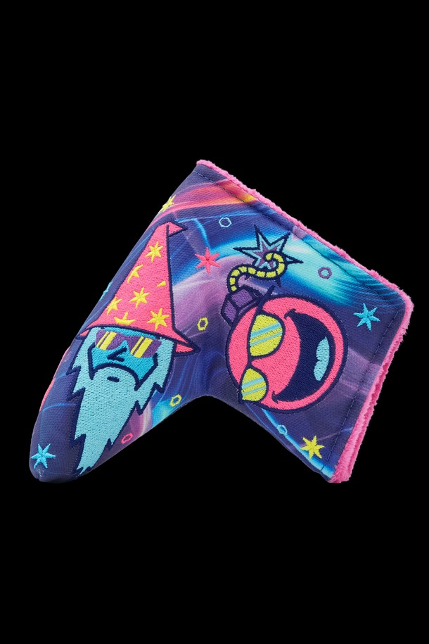 상품 슬라이드 이미지 1