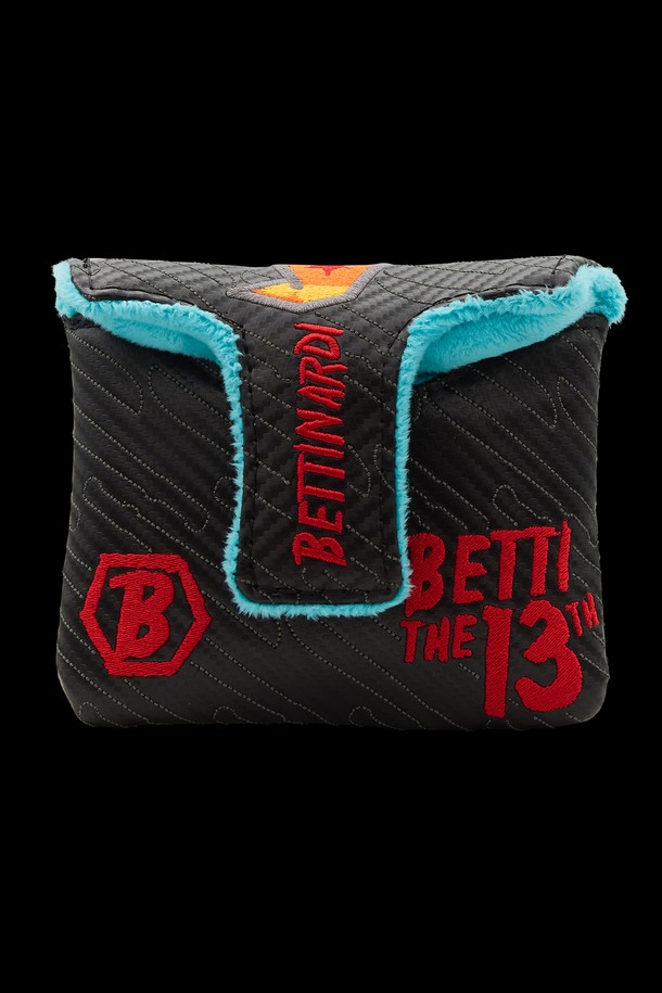 상품 슬라이드 이미지 1