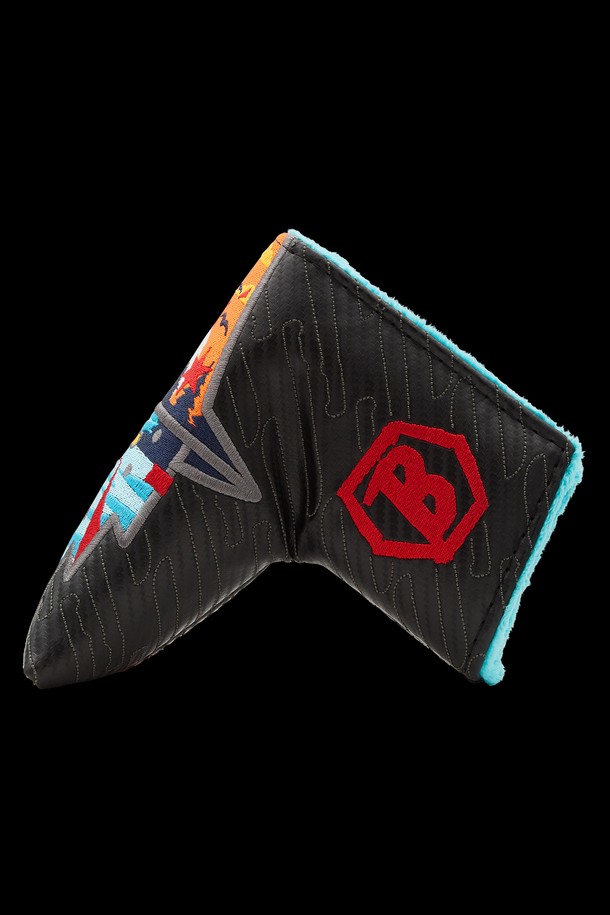 상품 슬라이드 이미지 1