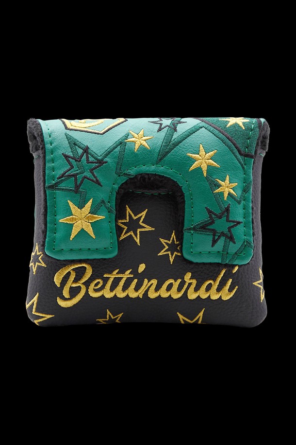 상품 슬라이드 이미지 1