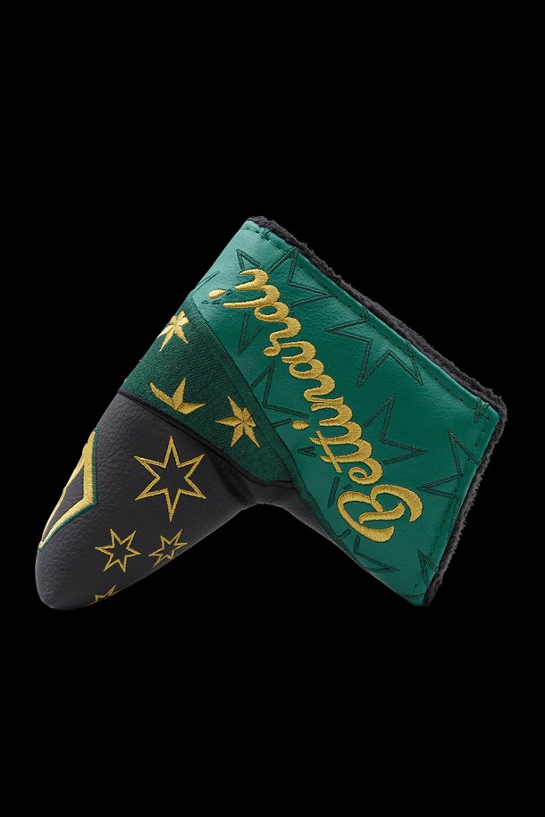 상품 슬라이드 이미지 1