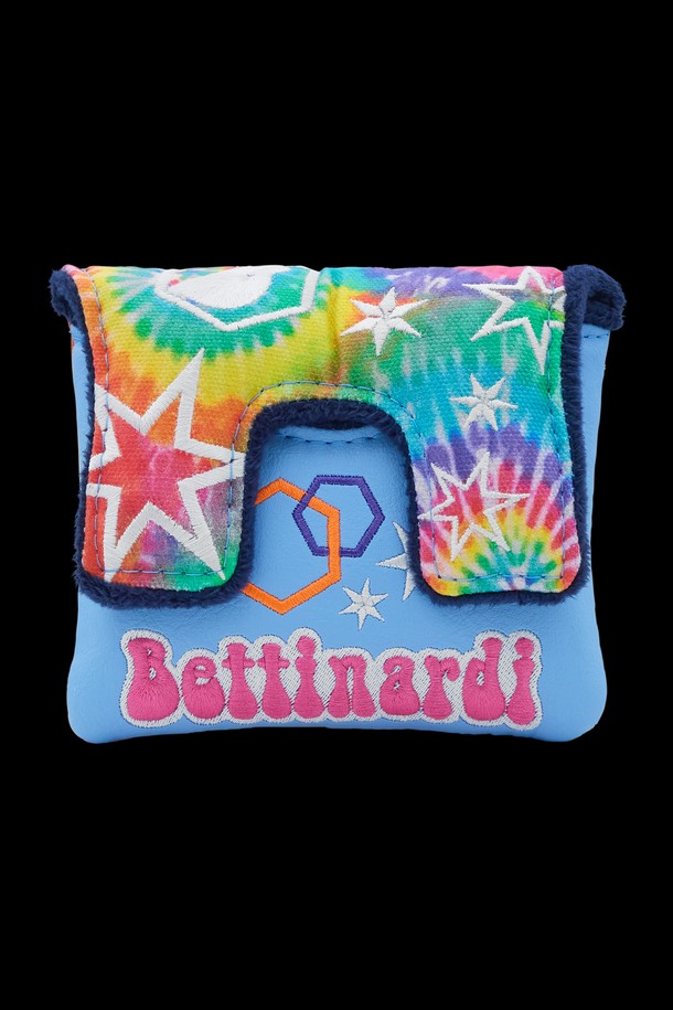 상품 슬라이드 이미지 1