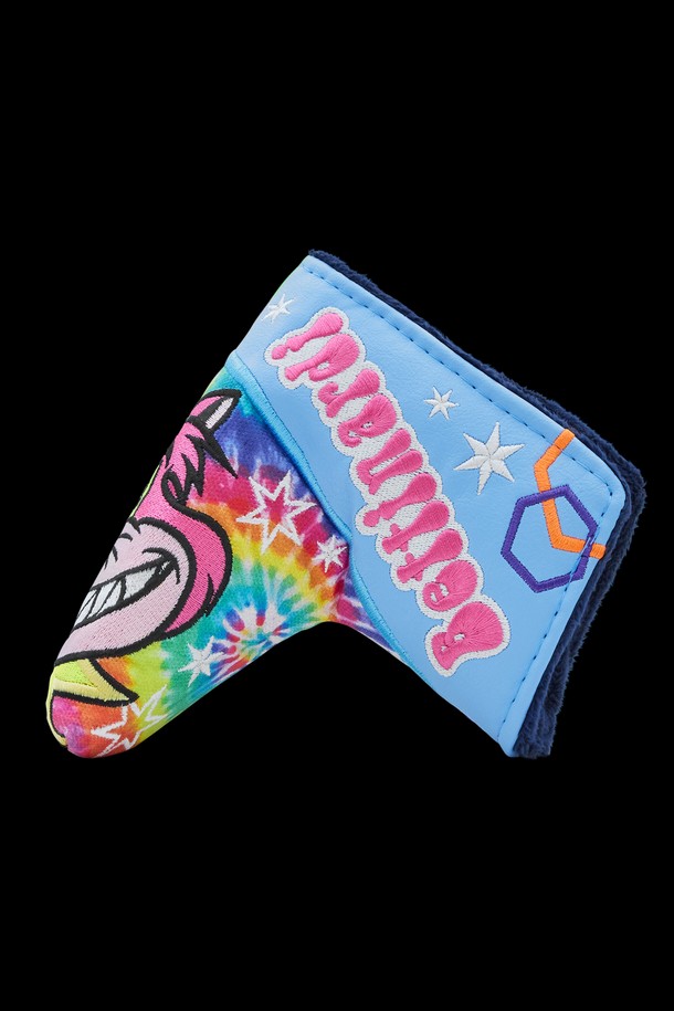 상품 슬라이드 이미지 1