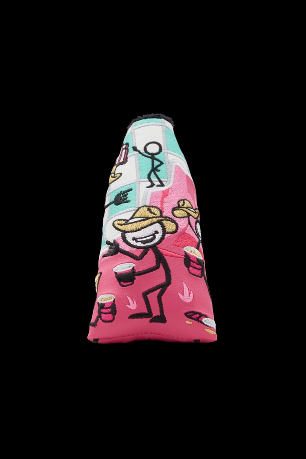 상품 슬라이드 이미지 0