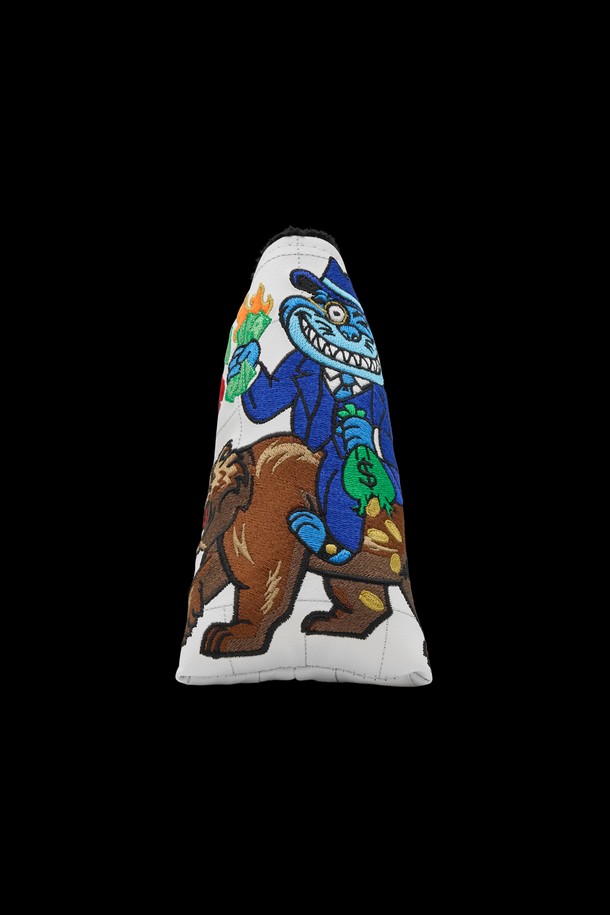 상품 슬라이드 이미지 0