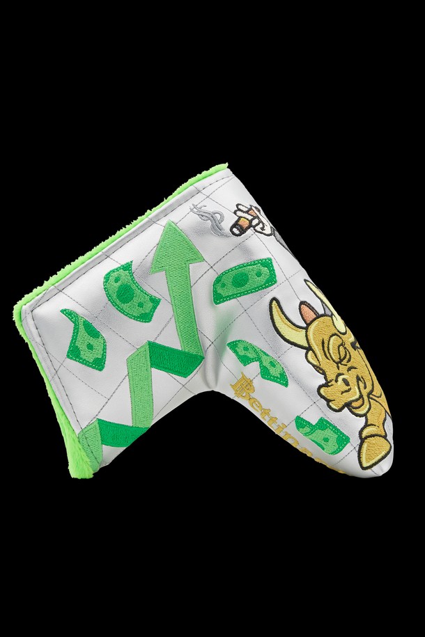 상품 슬라이드 이미지 1