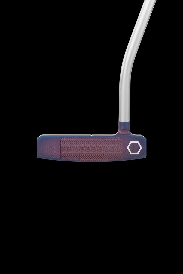 상품 슬라이드 이미지 0