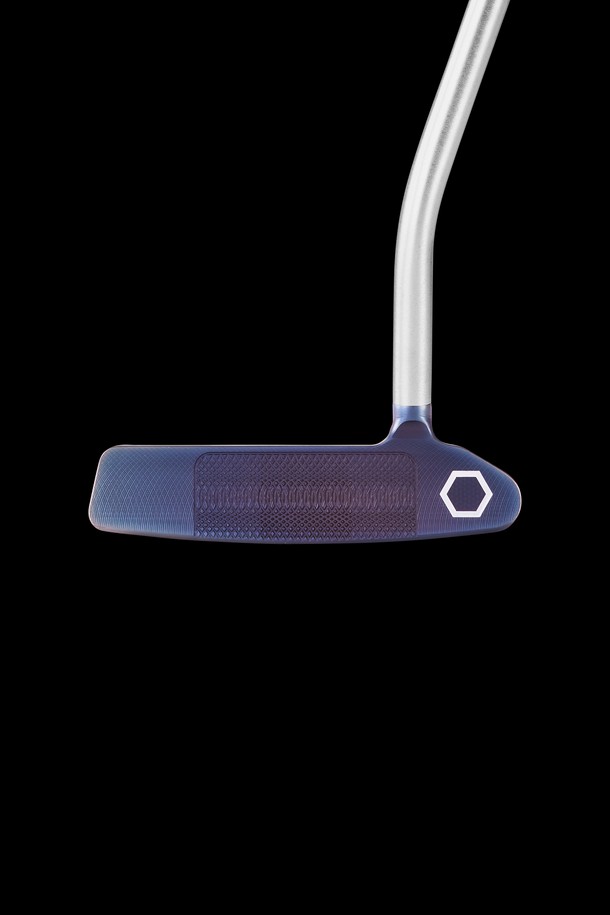 상품 슬라이드 이미지 0