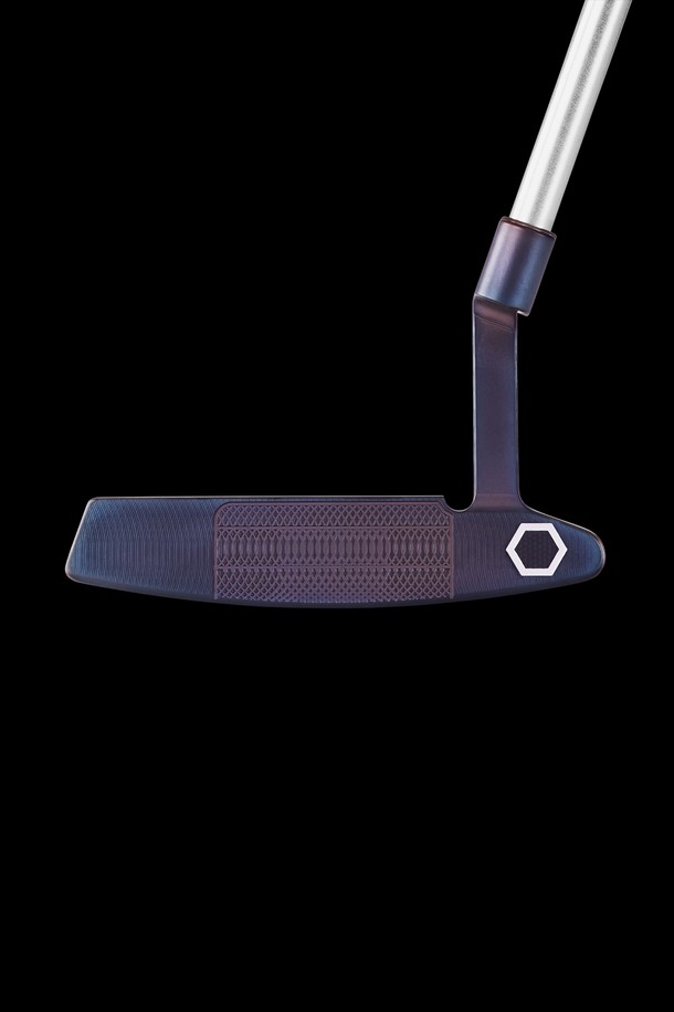 상품 슬라이드 이미지 0