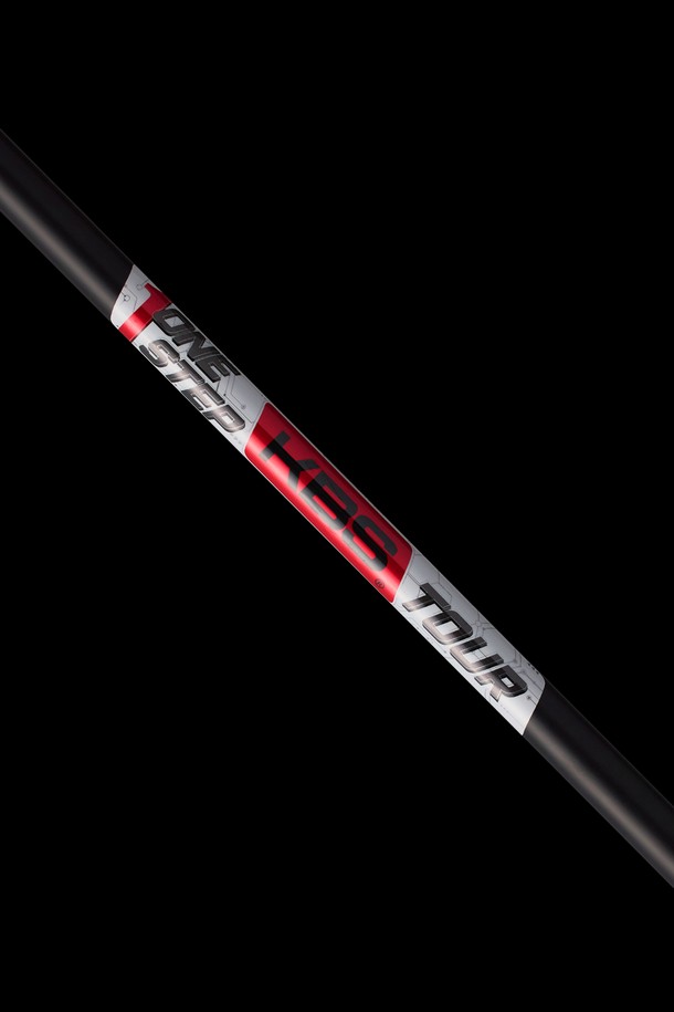 상품 슬라이드 이미지 1