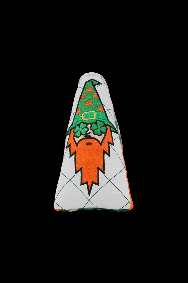 상품 슬라이드 이미지 0