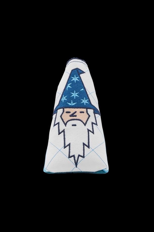 상품 슬라이드 이미지 0