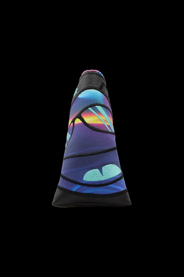 상품 슬라이드 이미지 0