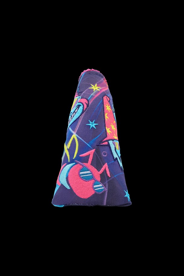 상품 슬라이드 이미지 0