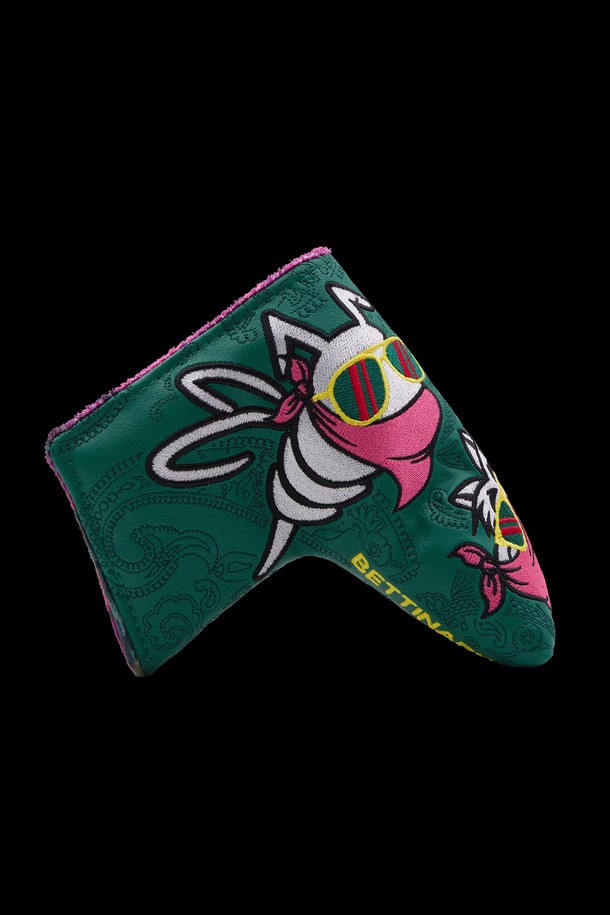 상품 슬라이드 이미지 1