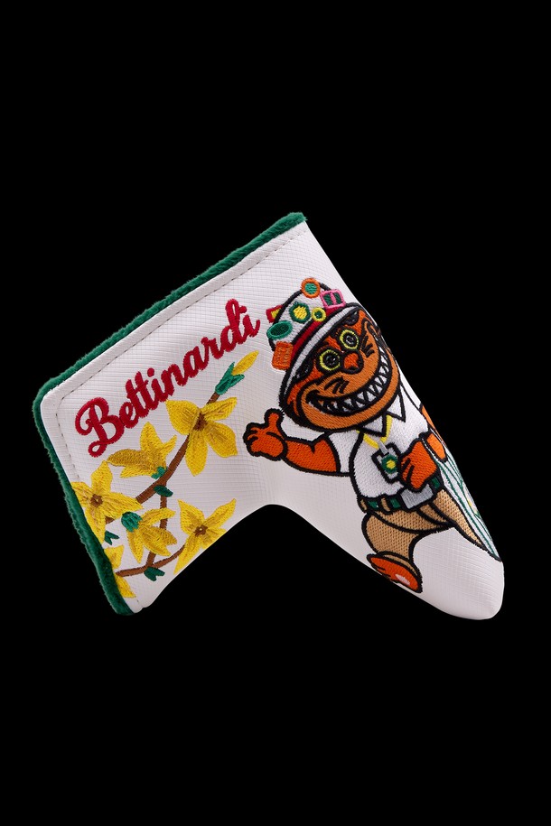 상품 슬라이드 이미지 1