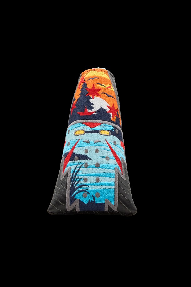 상품 슬라이드 이미지 0