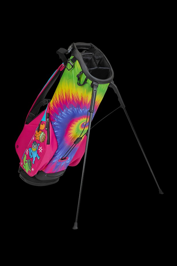 상품 슬라이드 이미지 0