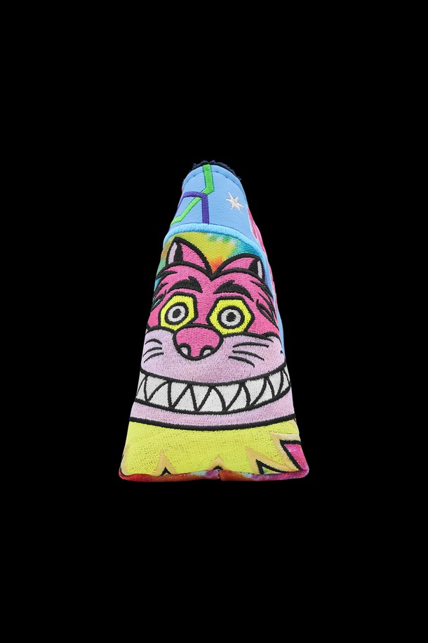 상품 슬라이드 이미지 0