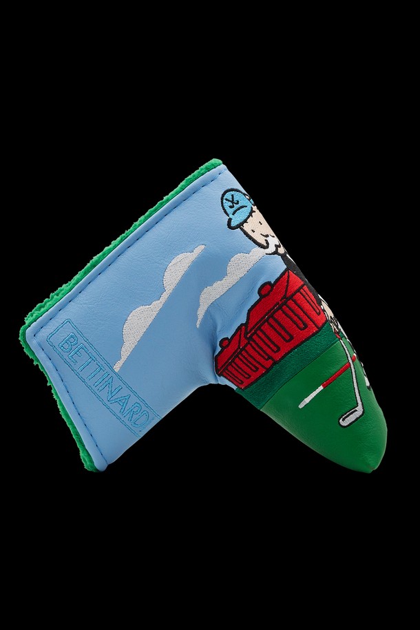 상품 슬라이드 이미지 0