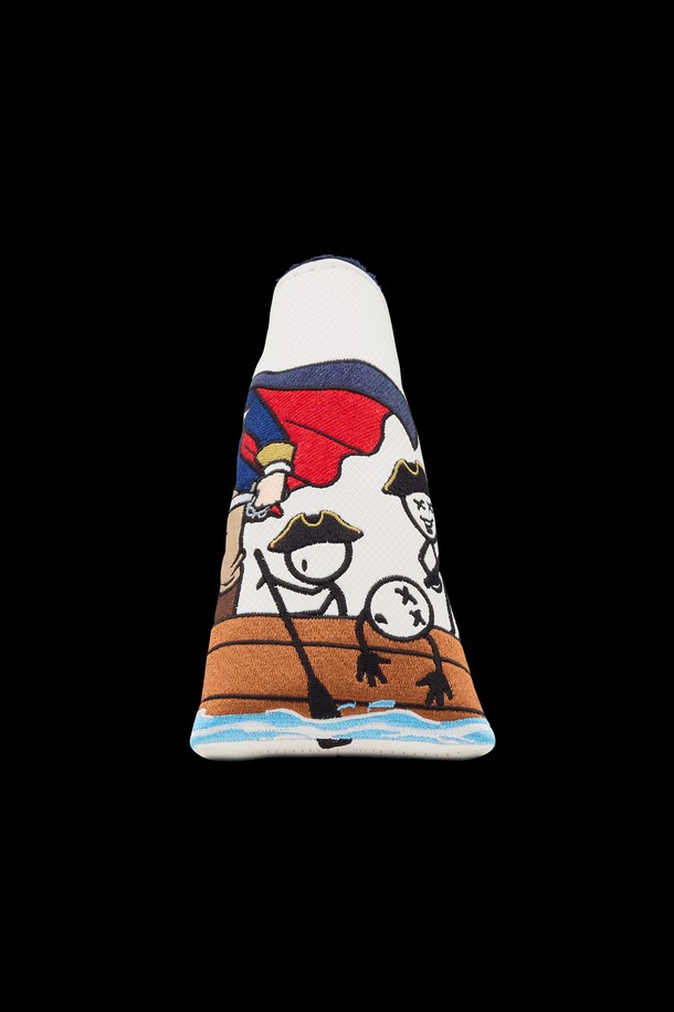 상품 슬라이드 이미지 0
