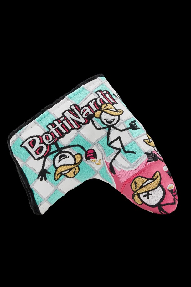 상품 슬라이드 이미지 1