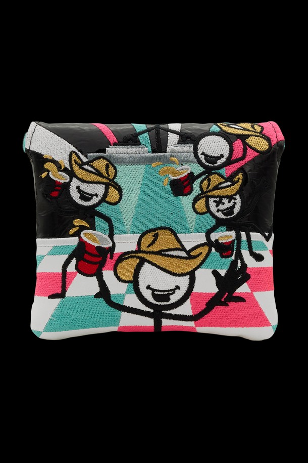 상품 슬라이드 이미지 1