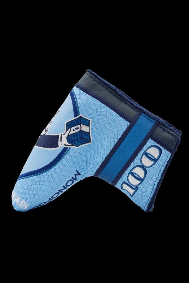 상품 슬라이드 이미지 1